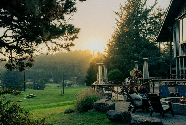 OPLA’s Salishan Conference is Back