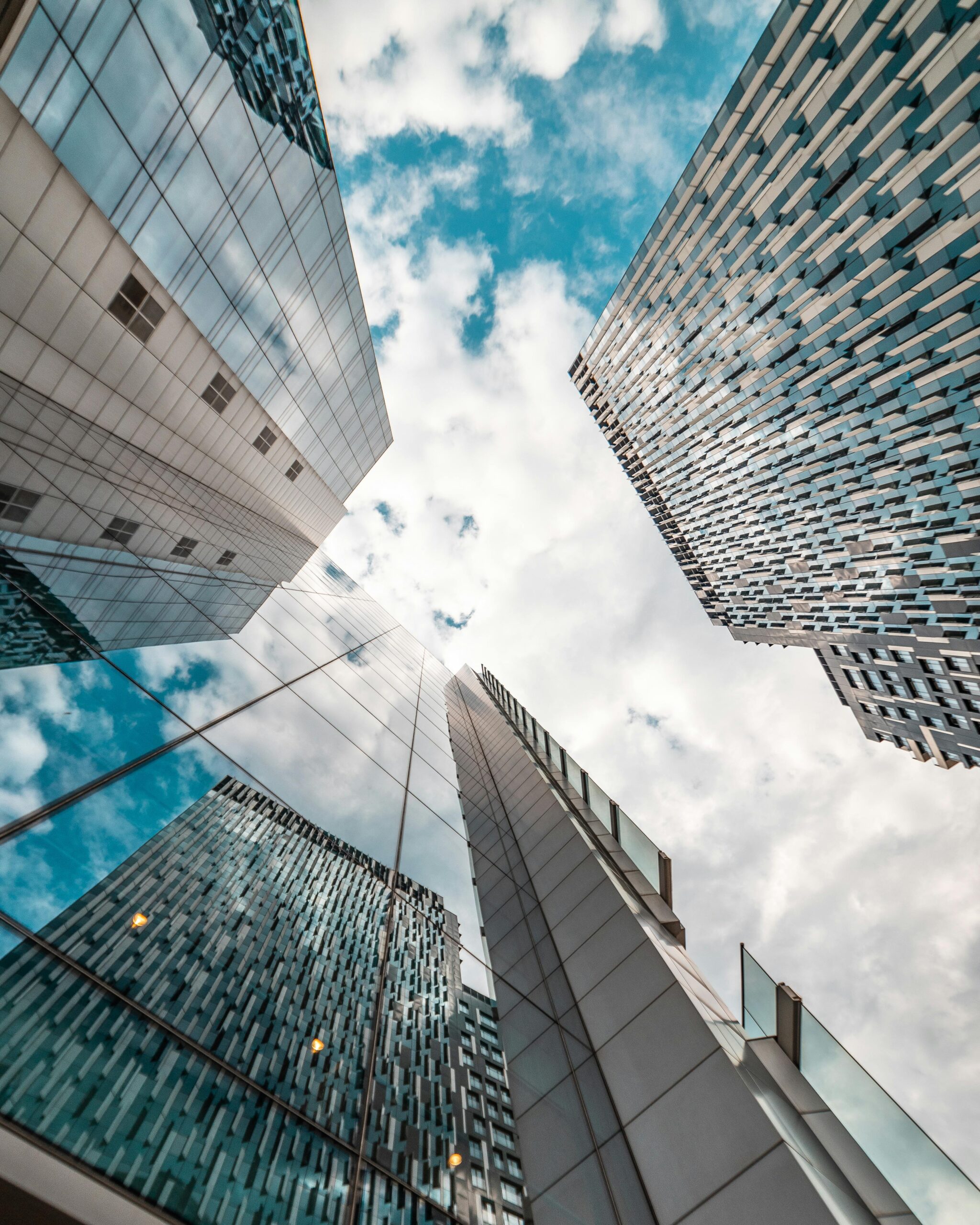 Artificial Intelligence & Machine Learning Specialty